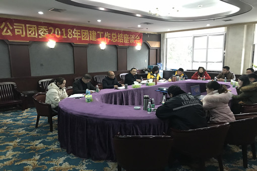 93482b7c60746bc6eff459c816b7300_副本.jpg 93482b7c60746bc6eff459c816b7300_副本.jpg