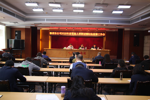 IMG_8330_副本.jpg IMG_8330_副本.jpg