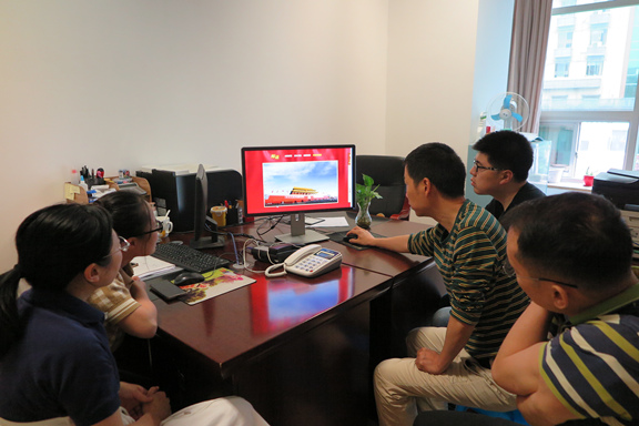 2-2005251A01O10.jpg 2-2005251A01O10.jpg