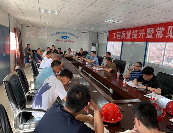 微信图片_20200605150323_副本.jpg 微信图片_20200605150323_副本.jpg