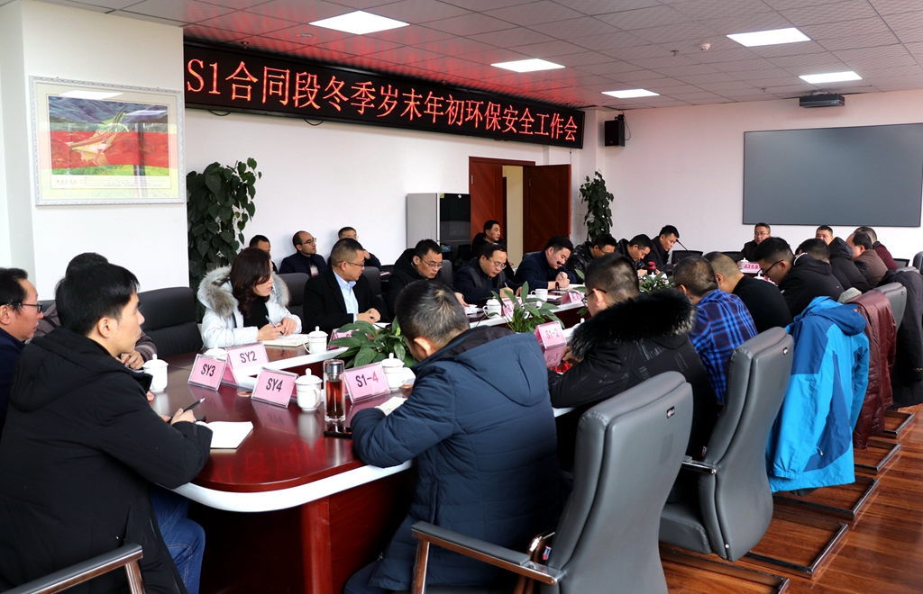 IMG_0936_副本.jpg IMG_0936_副本.jpg