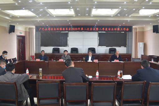 DSC_1846.jpg DSC_1846.jpg