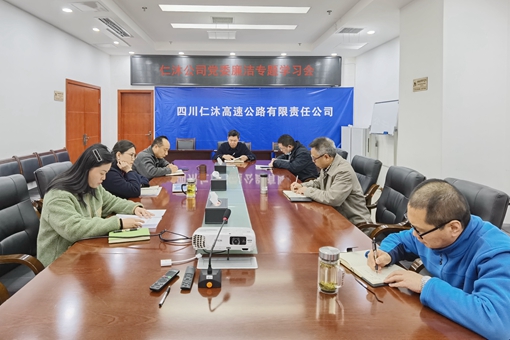 1_副本_副本.jpg 1_副本_副本.jpg