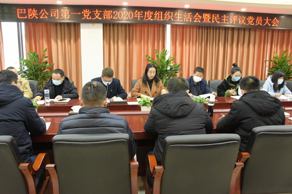 图片2_副本.png 图片2_副本.png