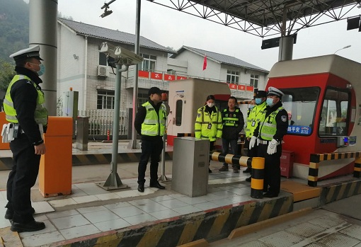 QQ图片20201207170748.jpg QQ图片20201207170748.jpg