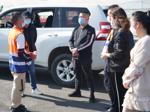 fileUplo222ad_副本.jpg fileUplo222ad_副本.jpg