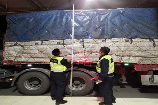 微信图片_20200714102111 - 副本.jpg 微信图片_20200714102111 - 副本.jpg