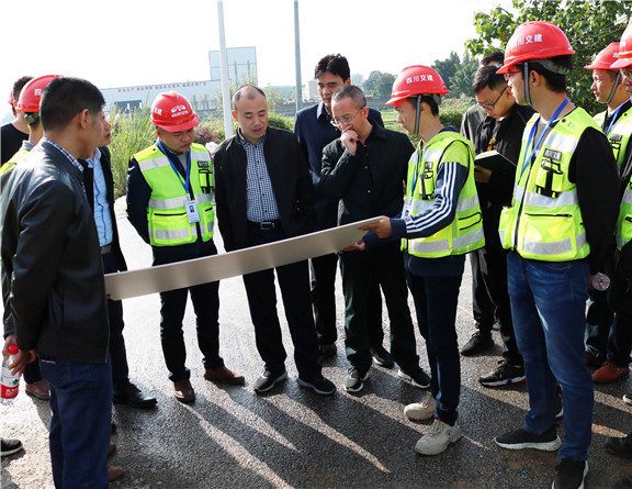 IMG_1977_副本.jpg IMG_1977_副本.jpg