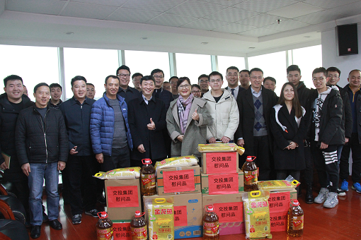 ZHR6`M1EHZFLQZX9L(H`_0N.png ZHR6`M1EHZFLQZX9L(H`_0N.png