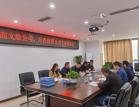 微信图片_20210302102440_副本.jpg 微信图片_20210302102440_副本.jpg