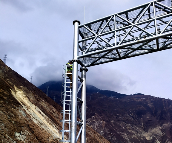 20191227川西公司组织站际机电业务交流和培训确保取消省界收费站系统切换工作顺利开展_副本.jpg 20191227川西公司组织站际机电业务交流和培训确保取消省界收费站系统切换工作顺利开展_副本.jpg