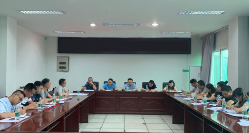 no138-成南公司成都管理处组织开展“防风险、除隐患、遏事故”主题签名活动1(张爽).jpg no138-成南公司成都管理处组织开展“防风险、除隐患、遏事故”主题签名活动1(张爽).jpg