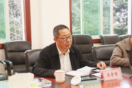 IMG_2596_副本.jpg IMG_2596_副本.jpg