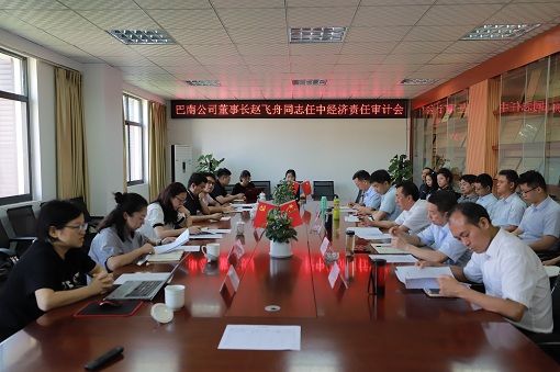 经济审计.JPG 经济审计.JPG