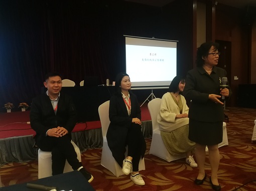 IMG_8468.JPG IMG_8468.JPG