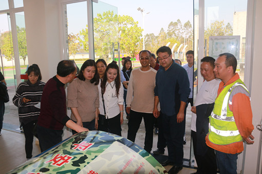 fileUpload.jpg fileUpload.jpg