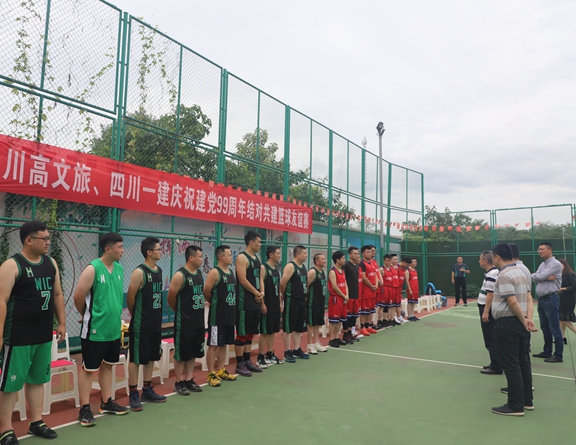 b0330a91d03d0aeaca8185b1f7e0964_副本.jpg b0330a91d03d0aeaca8185b1f7e0964_副本.jpg