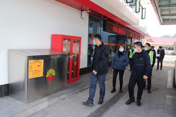 6314fdc7081dff8cbf18afbf7199bd0_副本.jpg 6314fdc7081dff8cbf18afbf7199bd0_副本.jpg