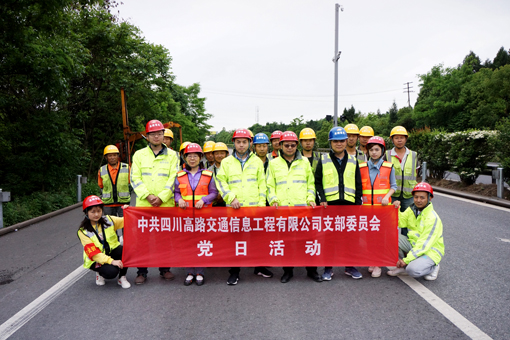 QQ图片20190428170631.jpg QQ图片20190428170631.jpg