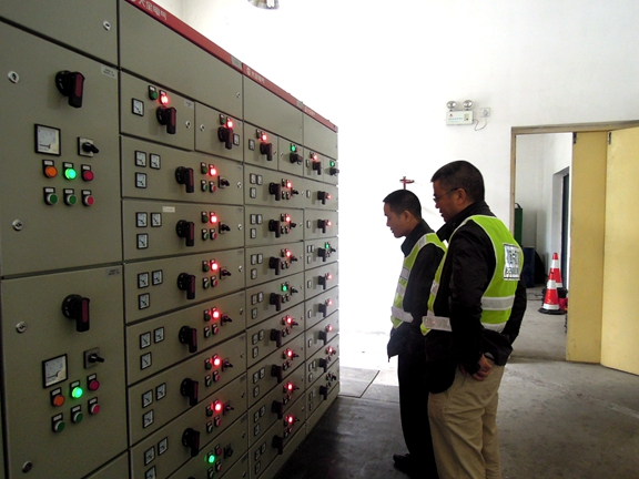 20191231都汶高速加强隧道机电隐患排查整治_副本.jpg 20191231都汶高速加强隧道机电隐患排查整治_副本.jpg