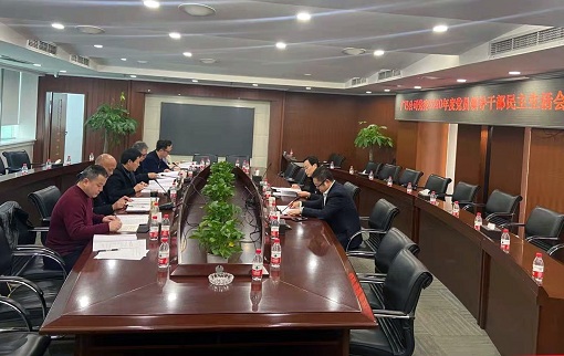 8bb2908153feac709a390e4d2d8184e.jpg 8bb2908153feac709a390e4d2d8184e.jpg