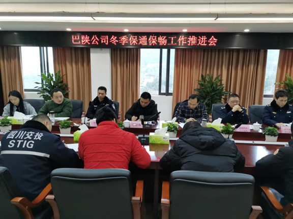 图片6_副本.png 图片6_副本.png