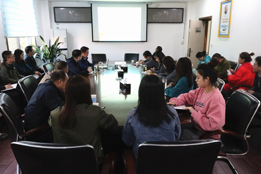 D:\叶正茂\Desktop\IMG_2079_副本.jpg D:\叶正茂\Desktop\IMG_2079_副本.jpg