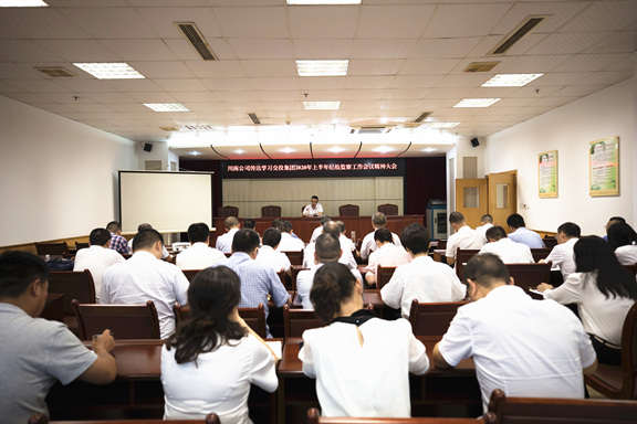 2-200G6200439557.jpg 2-200G6200439557.jpg