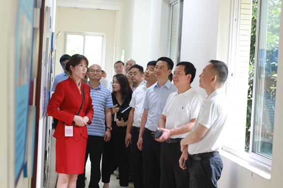 IMG_5955_副本.jpg IMG_5955_副本.jpg