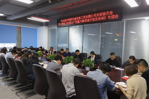 IMG_9495-小.jpg IMG_9495-小.jpg