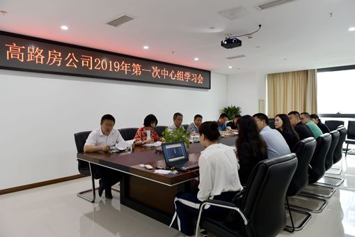 _DSC0626wps图片_副本_副本.jpg _DSC0626wps图片_副本_副本.jpg