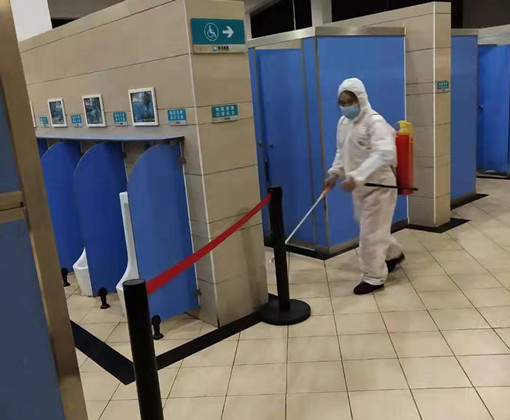 微信图片_20200123174544_副本.jpg 微信图片_20200123174544_副本.jpg