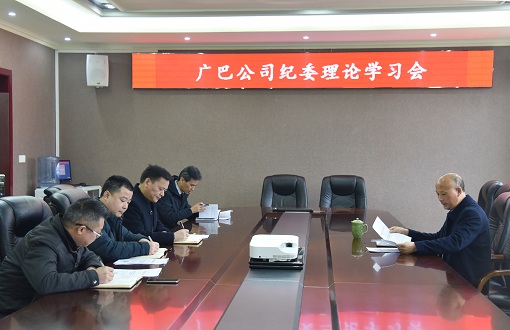 DSC_7515.JPG DSC_7515.JPG