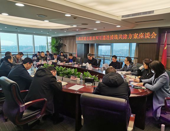 14d24653a171d748f66597f44a12fbd_副本.jpg 14d24653a171d748f66597f44a12fbd_副本.jpg