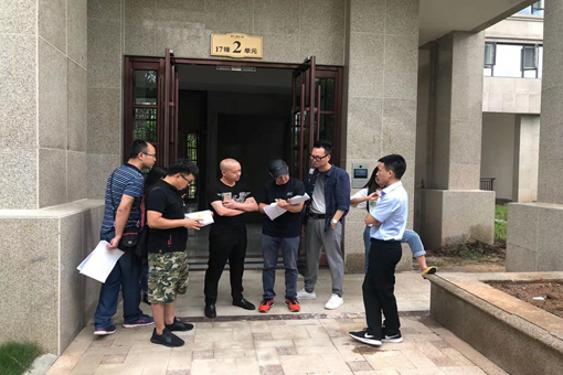 图片1_副本.png 图片1_副本.png