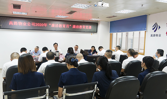 DSC07593-小图.jpg DSC07593-小图.jpg