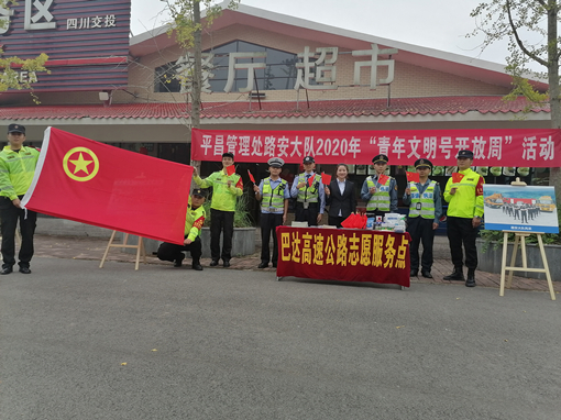 1_副本.jpg 1_副本.jpg