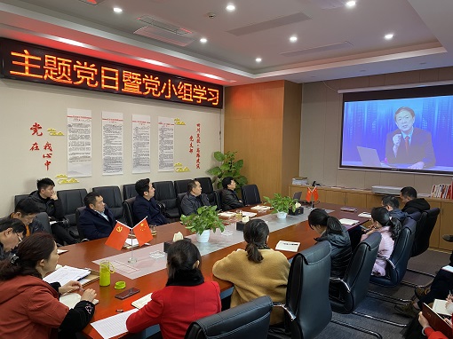 liangju.jpg liangju.jpg