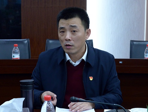 图片5.jpg 图片5.jpg