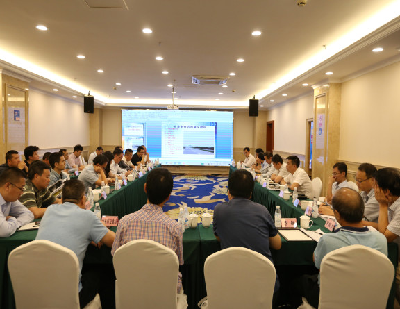 no280-交通运输部组织开展成南高速扩容项目初步设计现场调研2(李潇).jpg no280-交通运输部组织开展成南高速扩容项目初步设计现场调研2(李潇).jpg