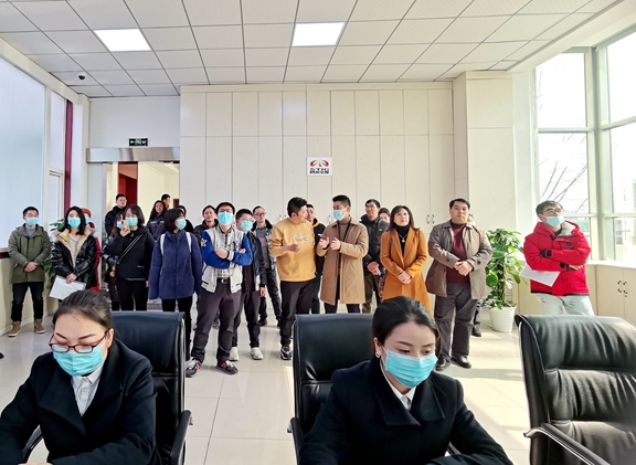 20210121川西公司迎接2020年度川高系统营运管理质量检查 (1)_副本.jpg