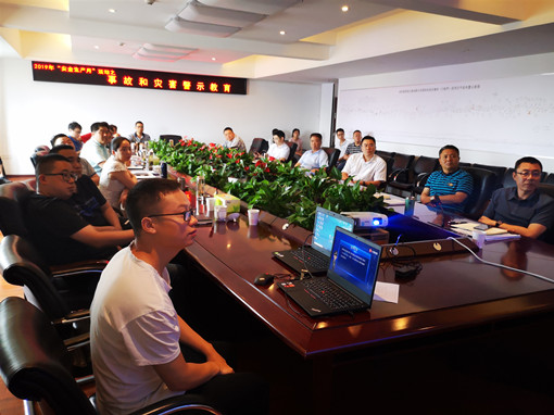 IMG_20190617_105603_副本.jpg IMG_20190617_105603_副本.jpg