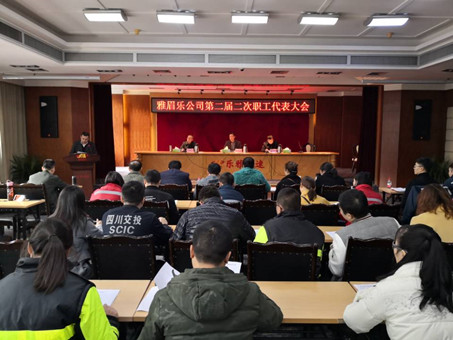 3DC7F80462FA1CEF94C8F3B93E88E722_副本.jpg 3DC7F80462FA1CEF94C8F3B93E88E722_副本.jpg