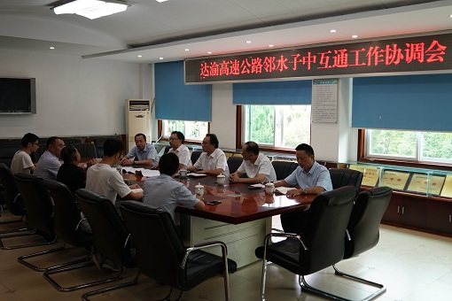 DSC03379.JPG DSC03379.JPG