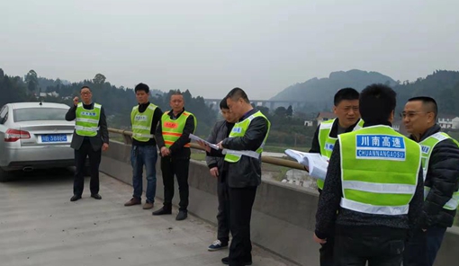 QQ图片20190315112842.jpg QQ图片20190315112842.jpg