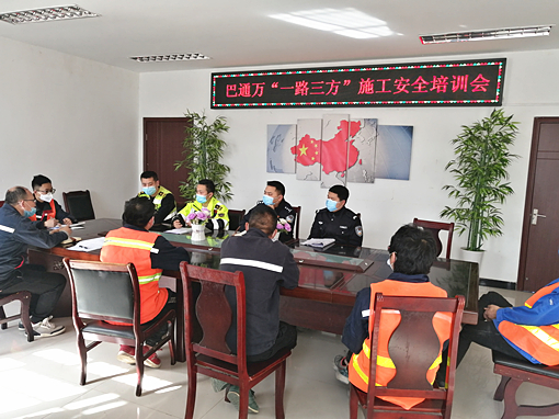 IMG_20200331_160546_副本.jpg IMG_20200331_160546_副本.jpg