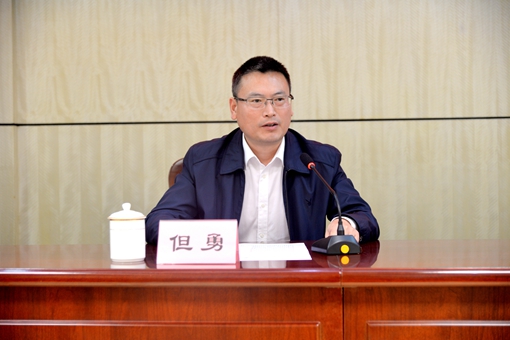 DSC_5576_副本_副本.jpg DSC_5576_副本_副本.jpg