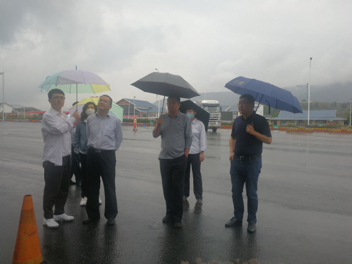 图片1.jpg 图片1.jpg