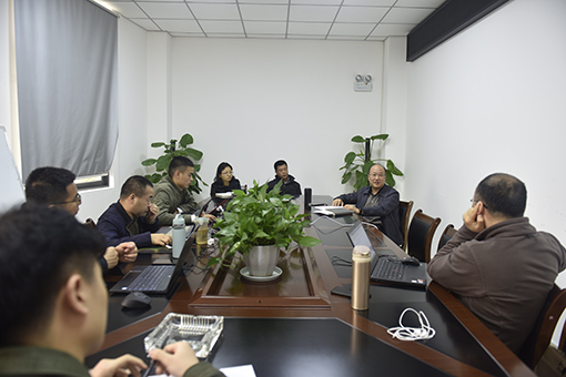 川高稽查监控中心与内控制度开元棋牌项目组.jpg 川高稽查监控中心与内控制度开元棋牌项目组.jpg