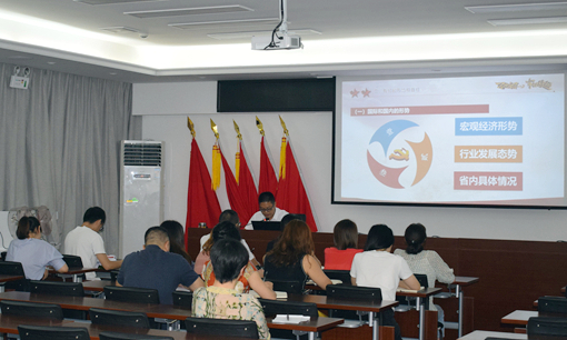 DSC_0563_副本.jpg DSC_0563_副本.jpg